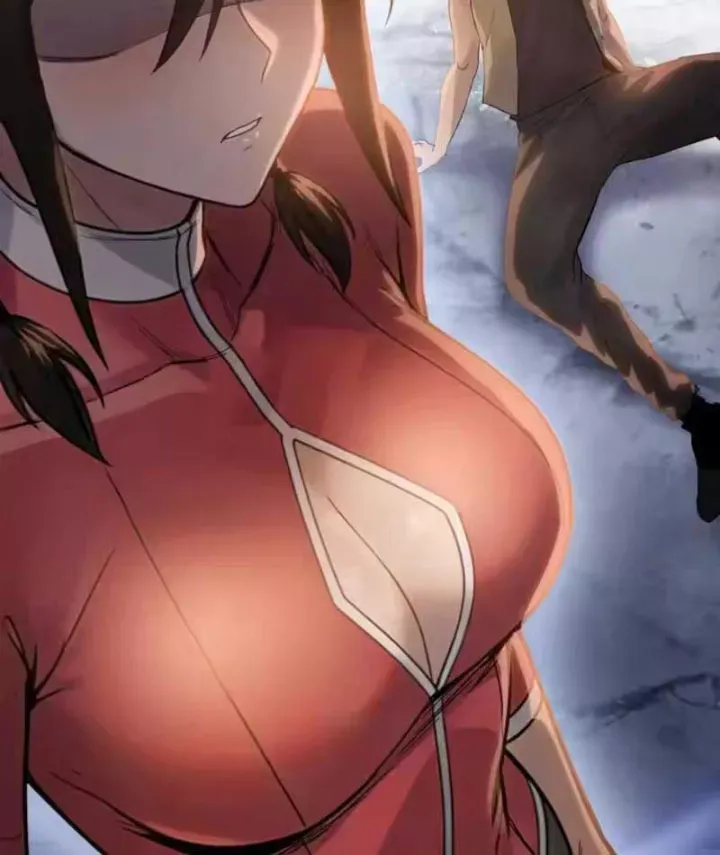 Chapter 112 trang 88