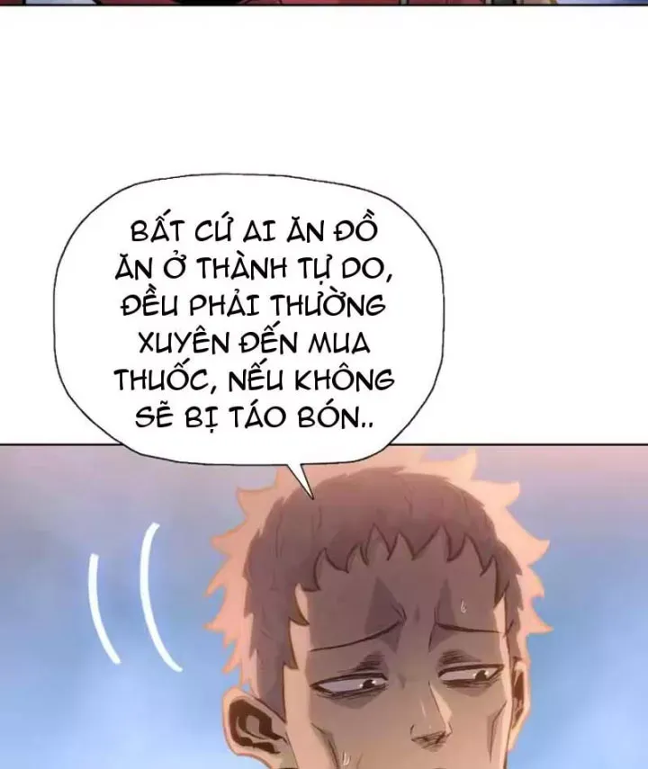 Chapter 112 trang 89