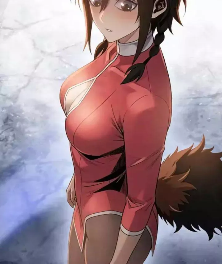 Chapter 112 trang 91