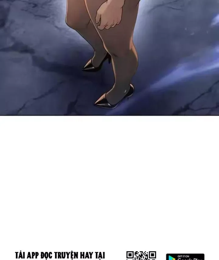 Chapter 112 trang 92