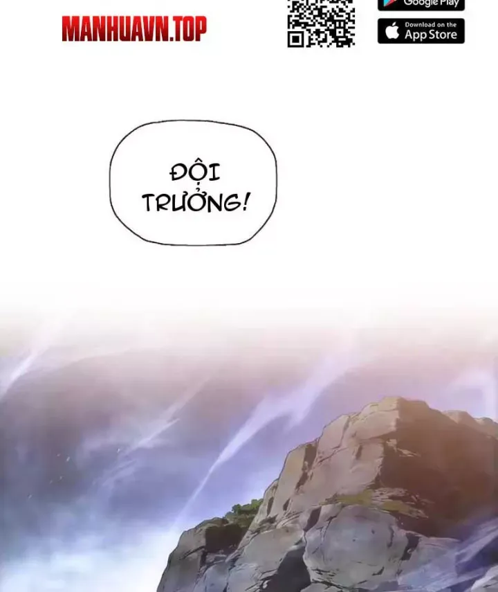 Chapter 112 trang 93