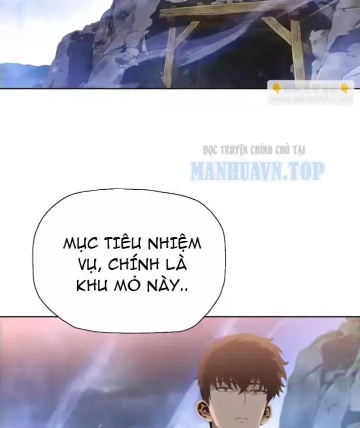 Chapter 112 trang 94