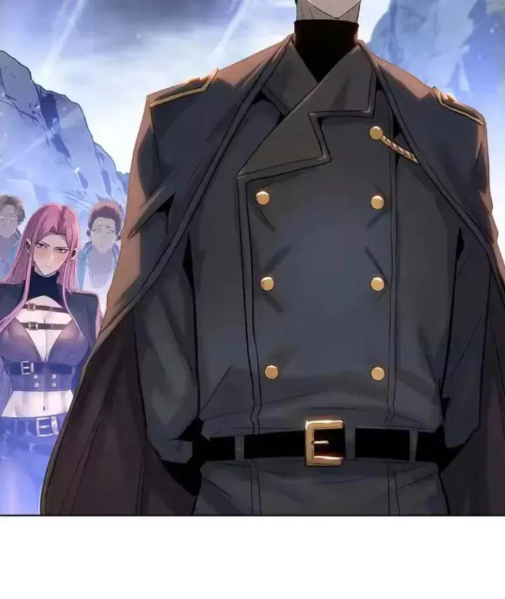 Chapter 112 trang 95