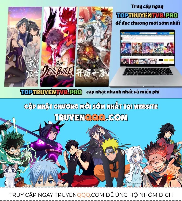 Chapter 112 trang 97