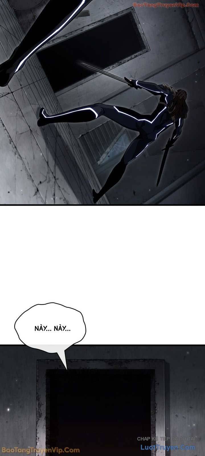 Chapter 194 trang 11