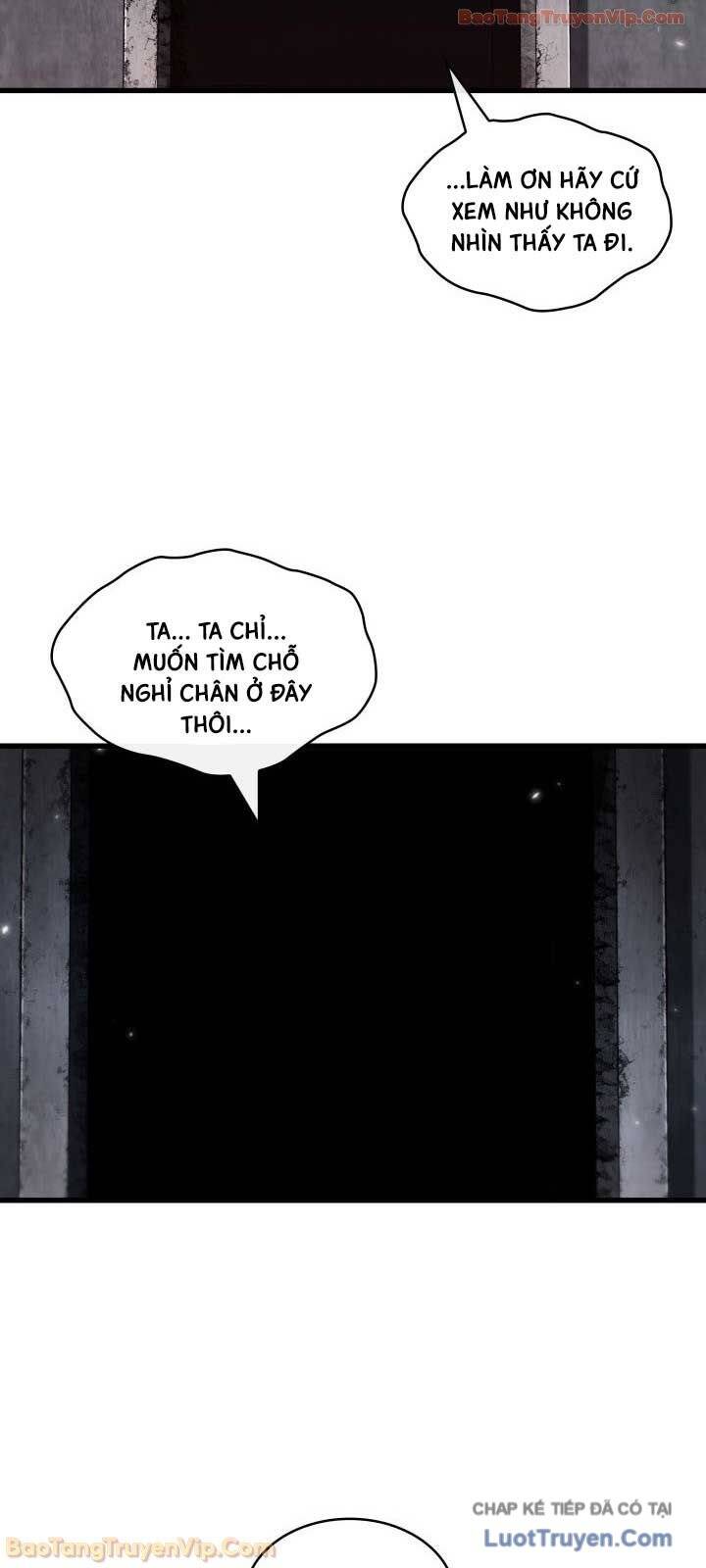 Chapter 194 trang 12