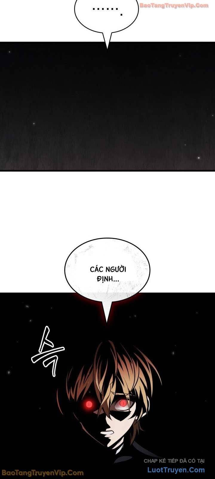 Chapter 194 trang 13