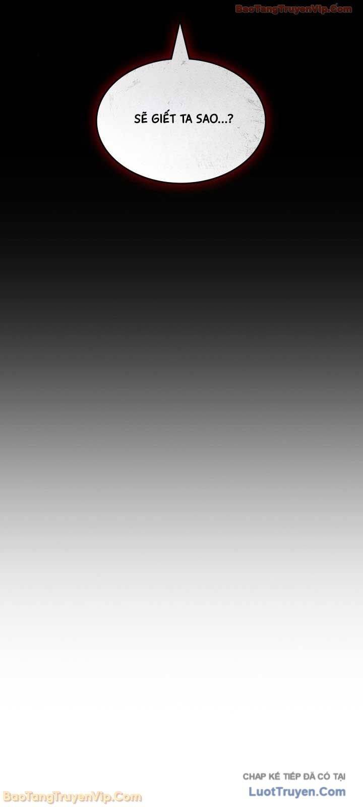 Chapter 194 trang 14