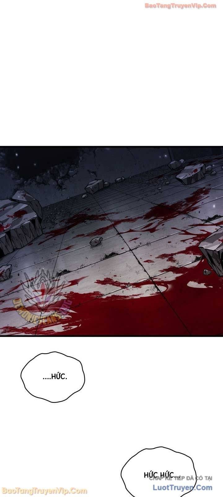 Chapter 194 trang 15