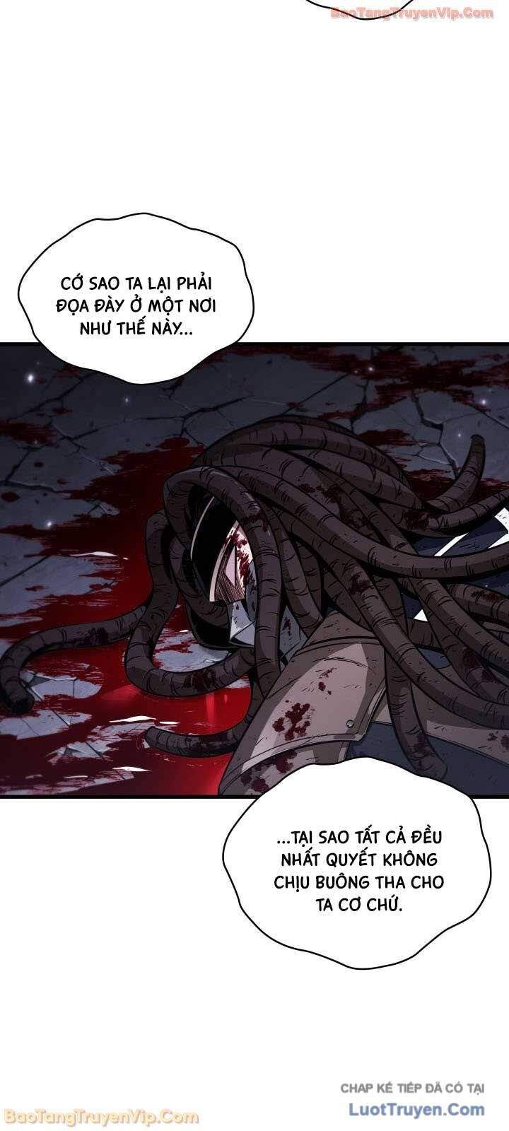 Chapter 194 trang 16