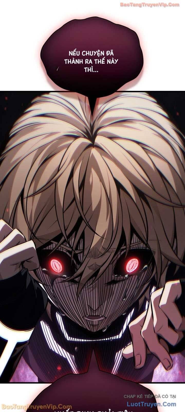 Chapter 194 trang 17