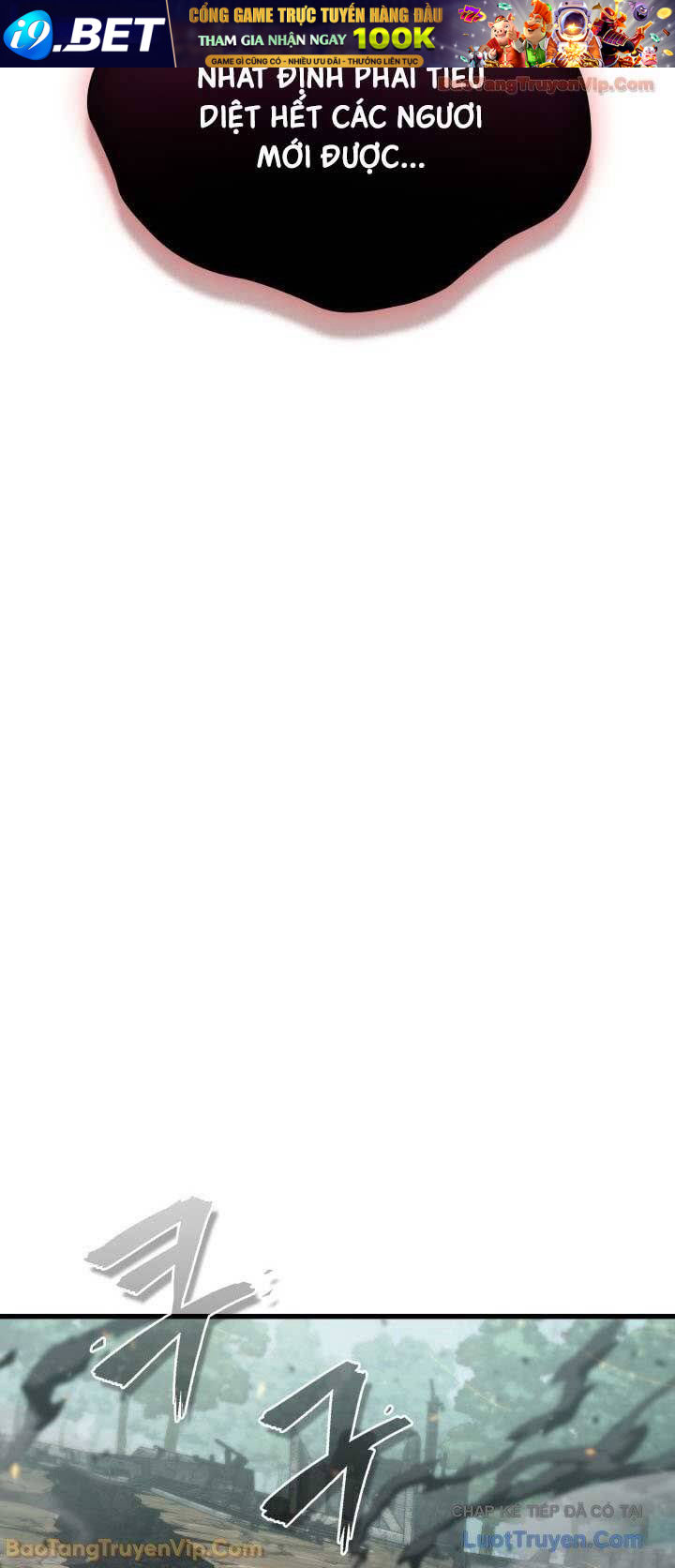 Chapter 194 trang 18