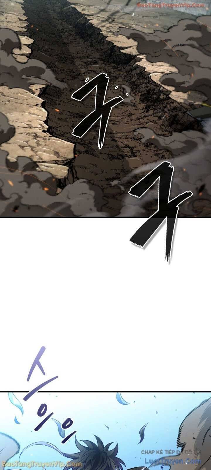 Chapter 194 trang 19