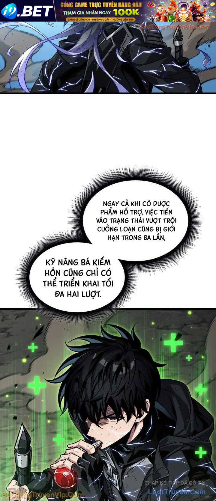 Chapter 194 trang 20