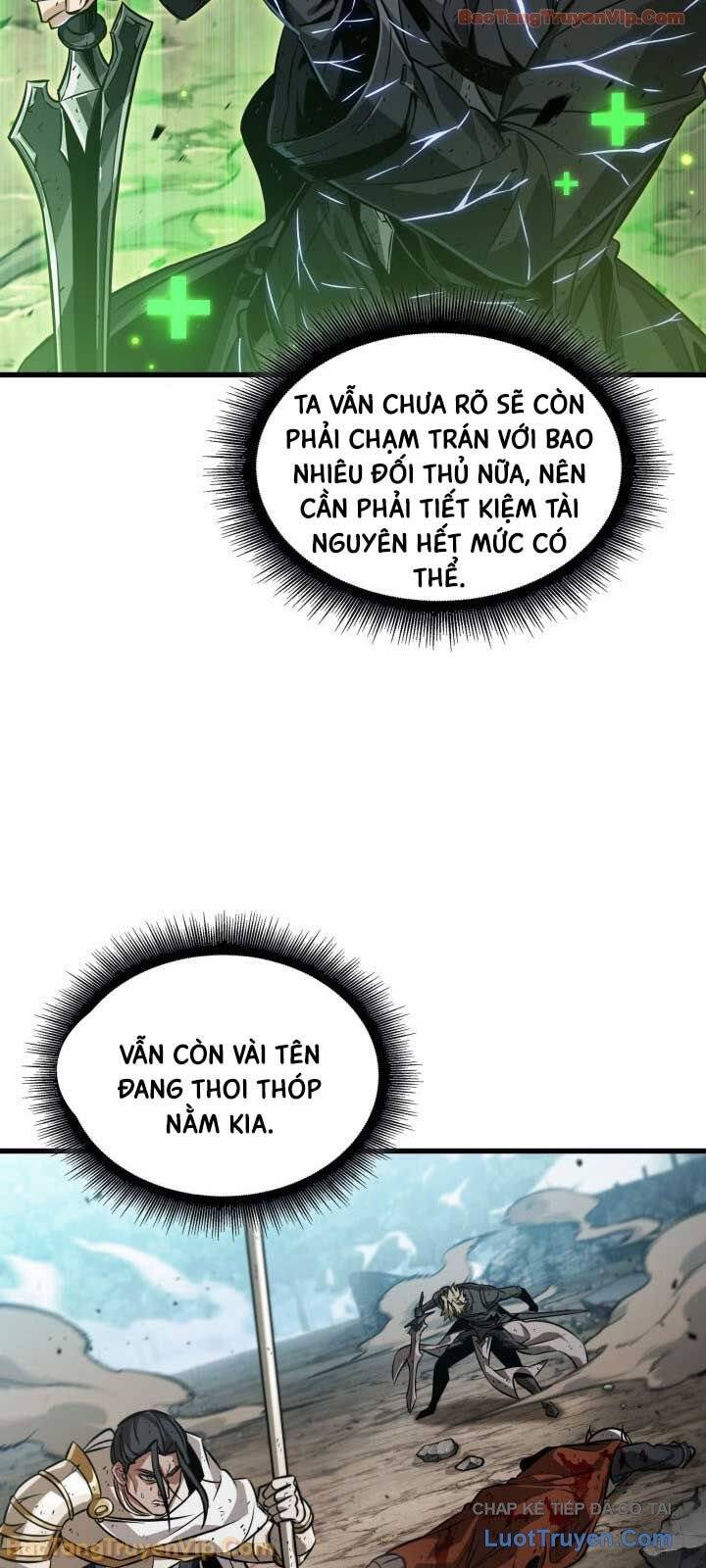 Chapter 194 trang 21