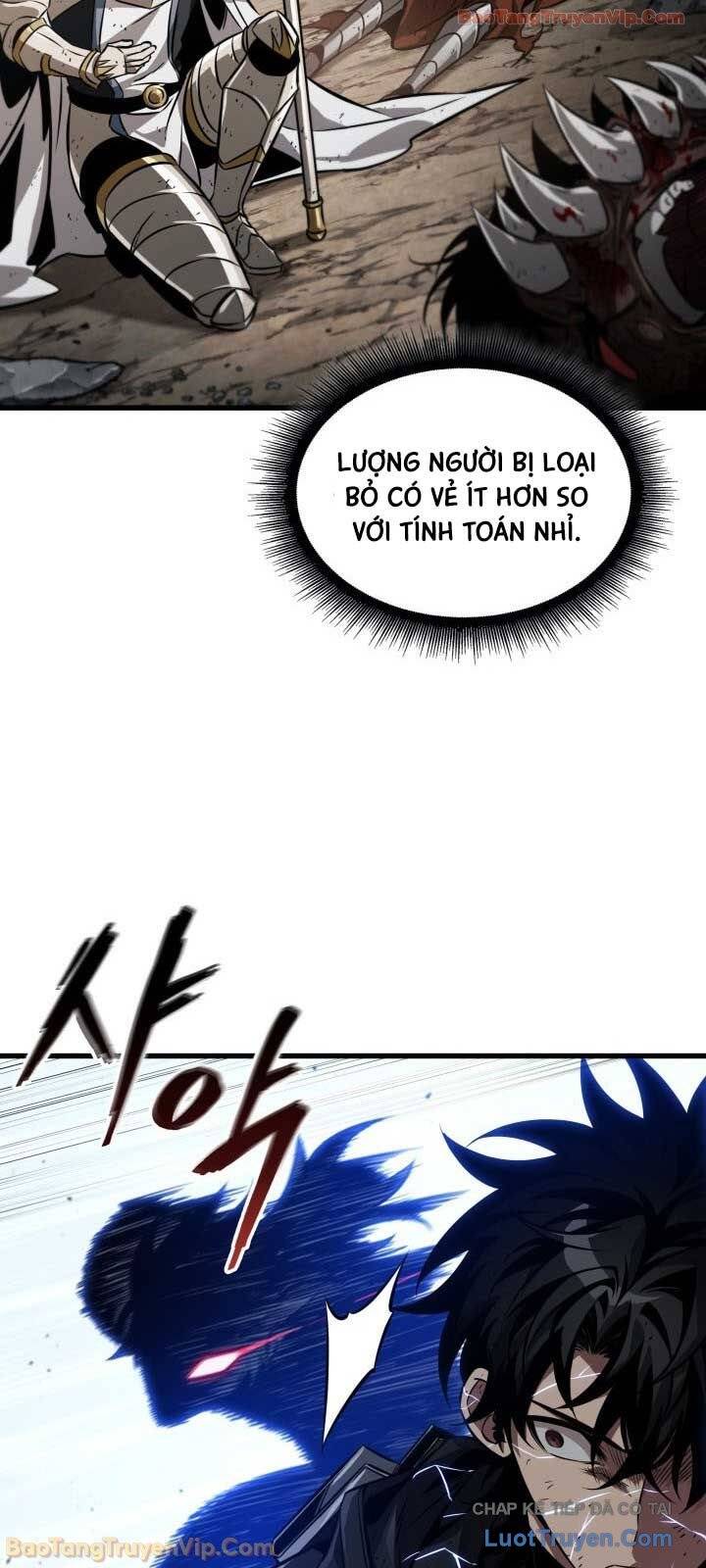 Chapter 194 trang 22
