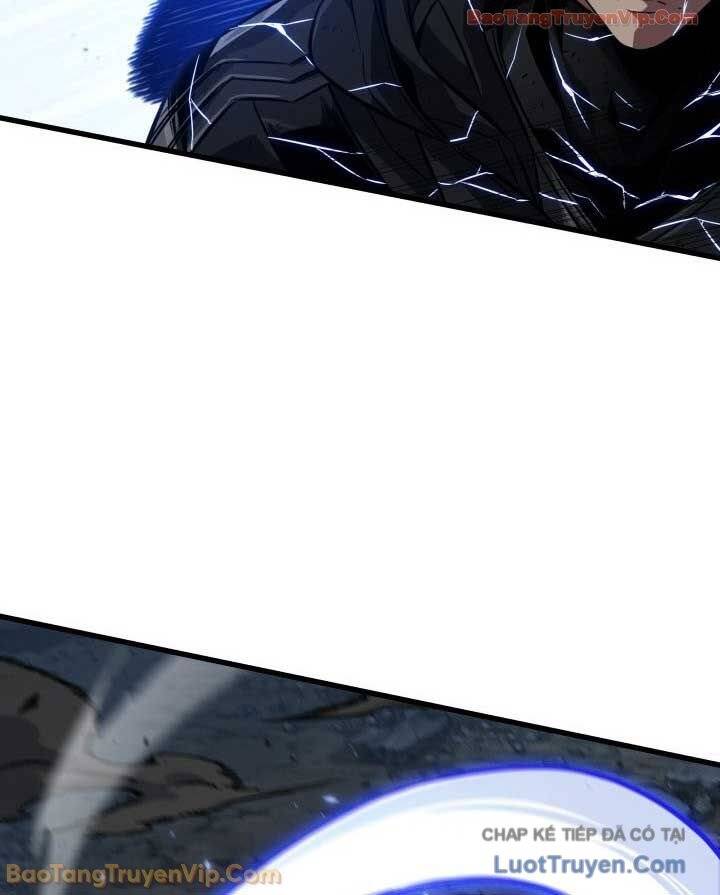 Chapter 194 trang 23