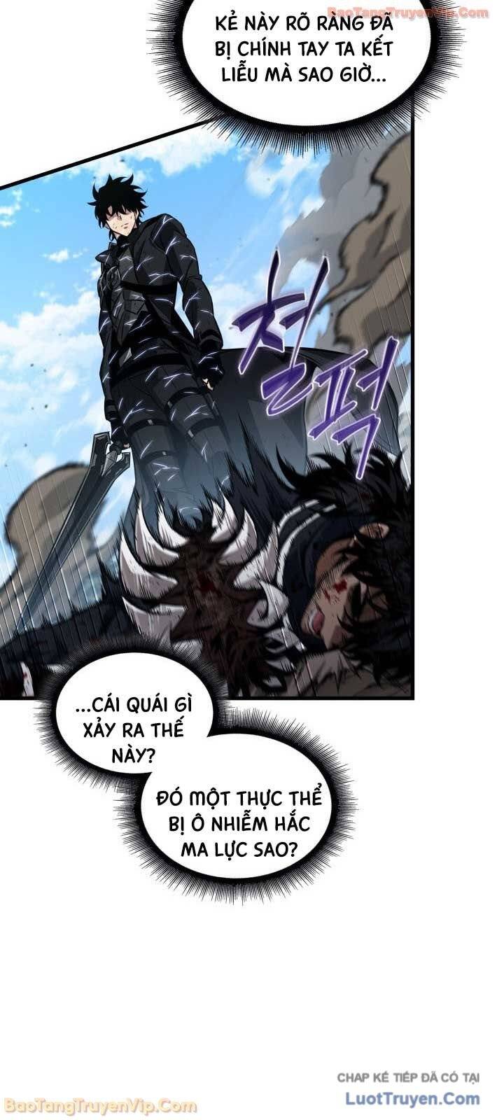 Chapter 194 trang 25