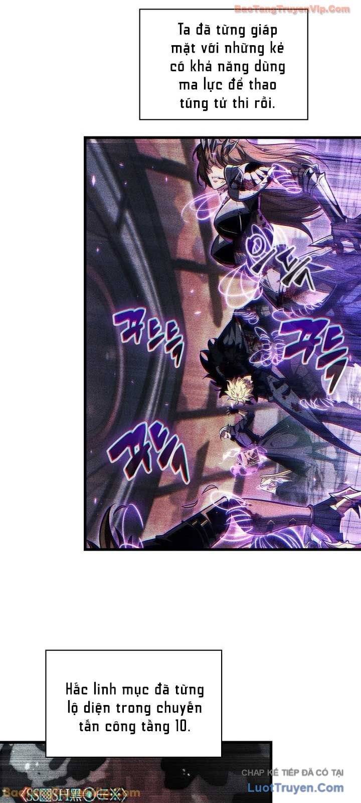 Chapter 194 trang 26