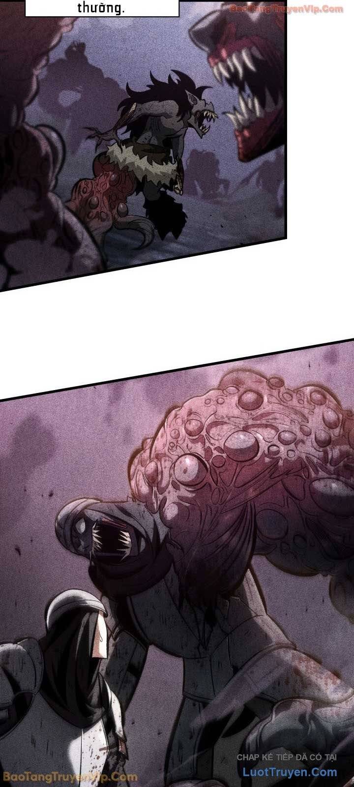 Chapter 194 trang 28