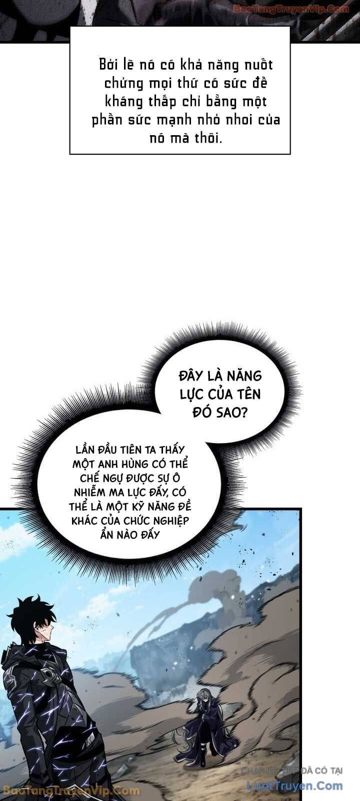 Chapter 194 trang 29