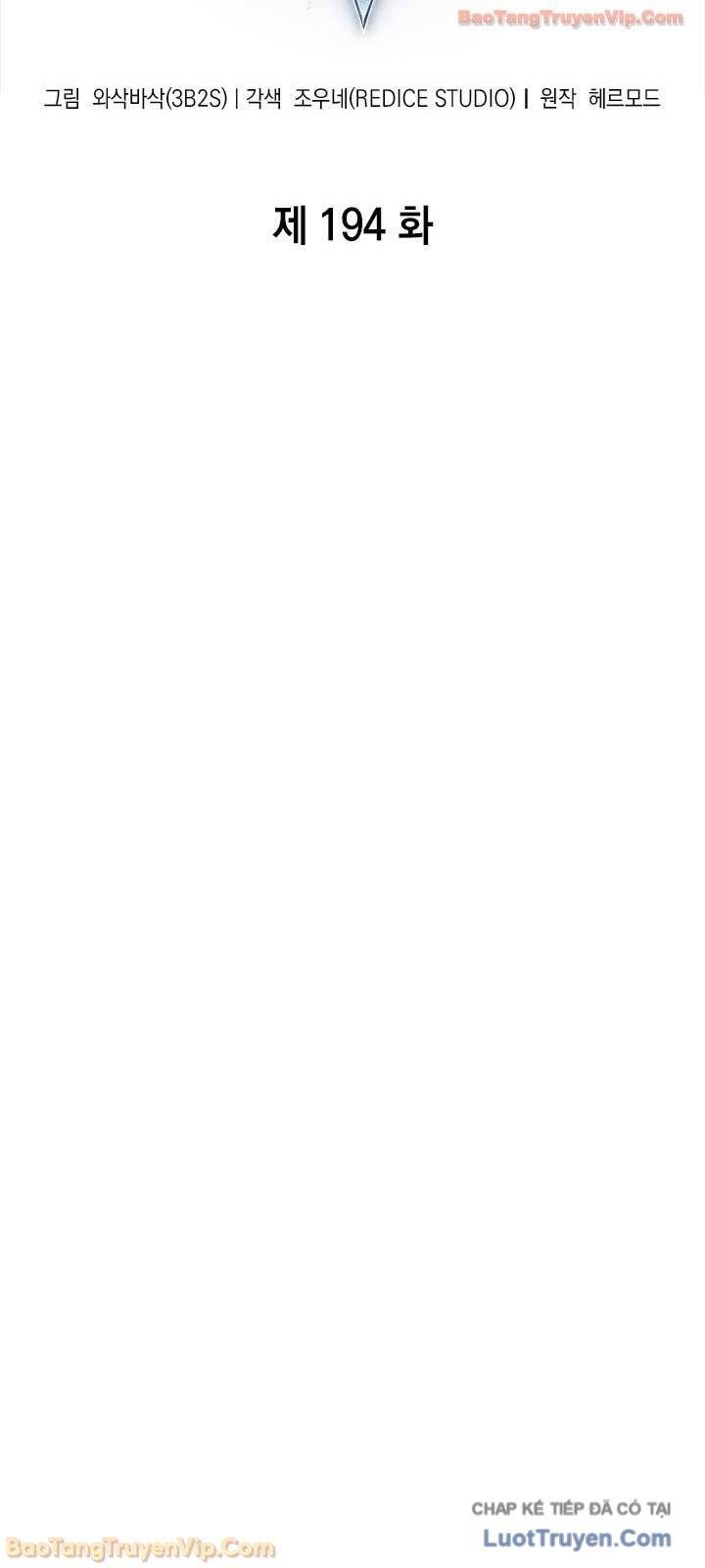 Chapter 194 trang 3
