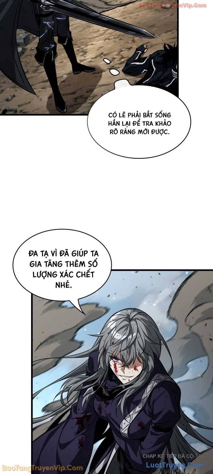 Chapter 194 trang 30