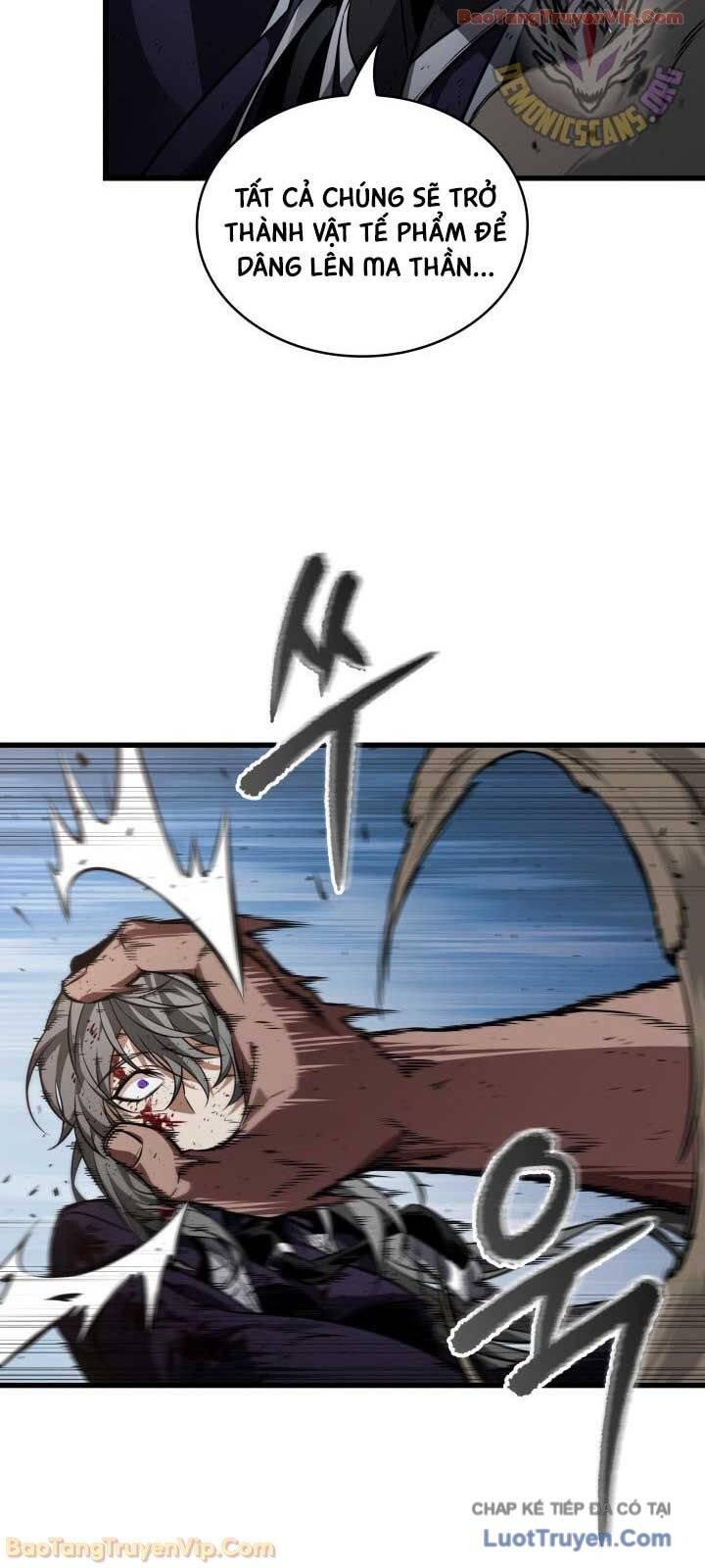 Chapter 194 trang 31