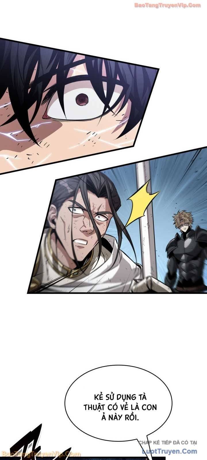 Chapter 194 trang 32