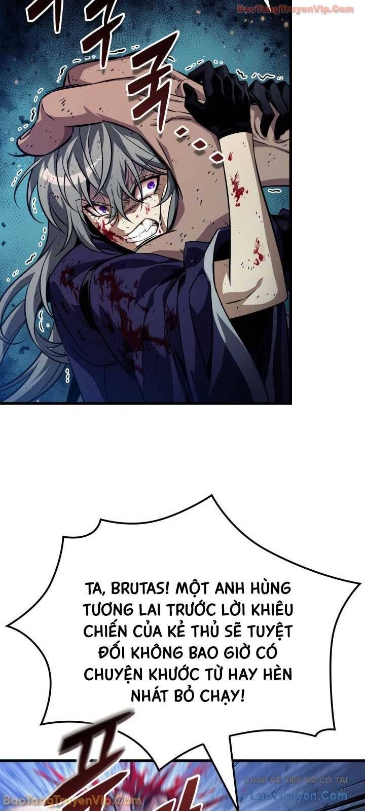 Chapter 194 trang 33