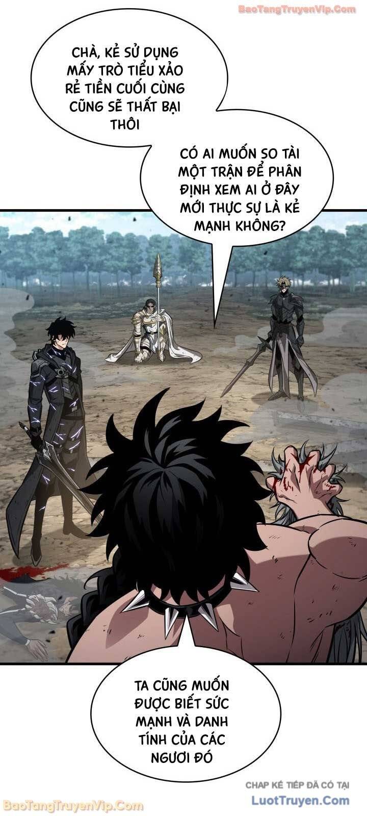 Chapter 194 trang 35