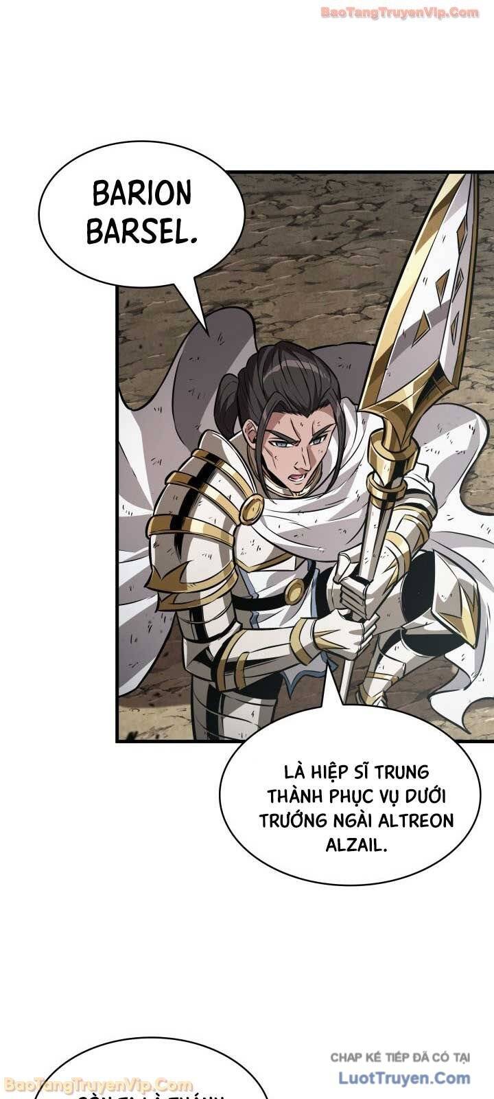 Chapter 194 trang 36