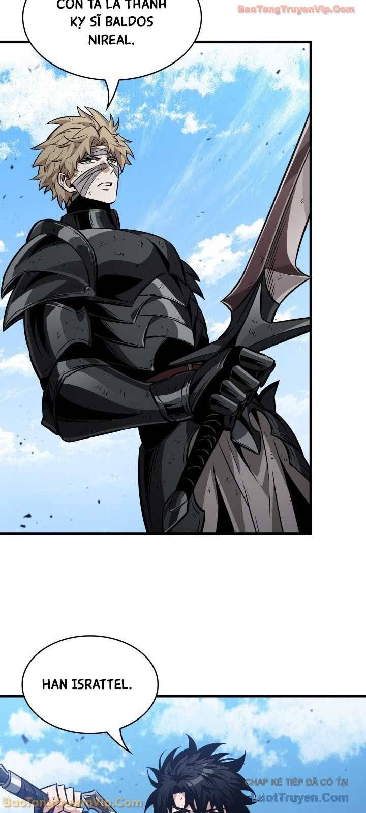 Chapter 194 trang 37