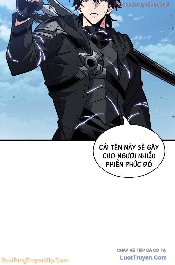 Chapter 194 trang 38