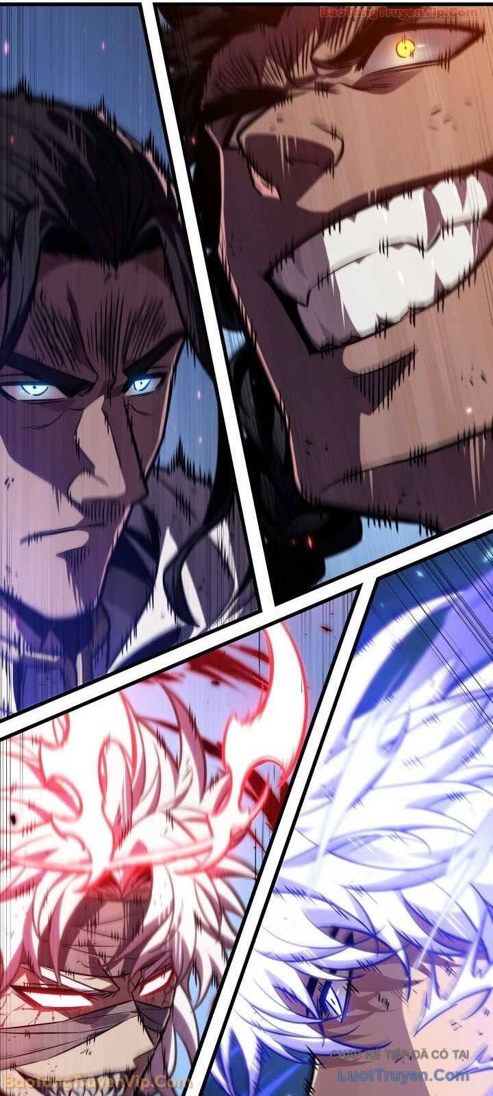 Chapter 194 trang 39