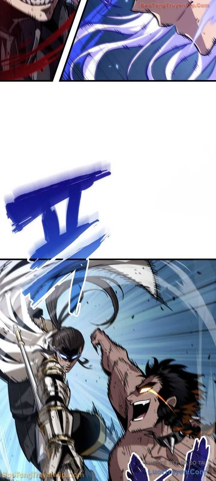 Chapter 194 trang 40