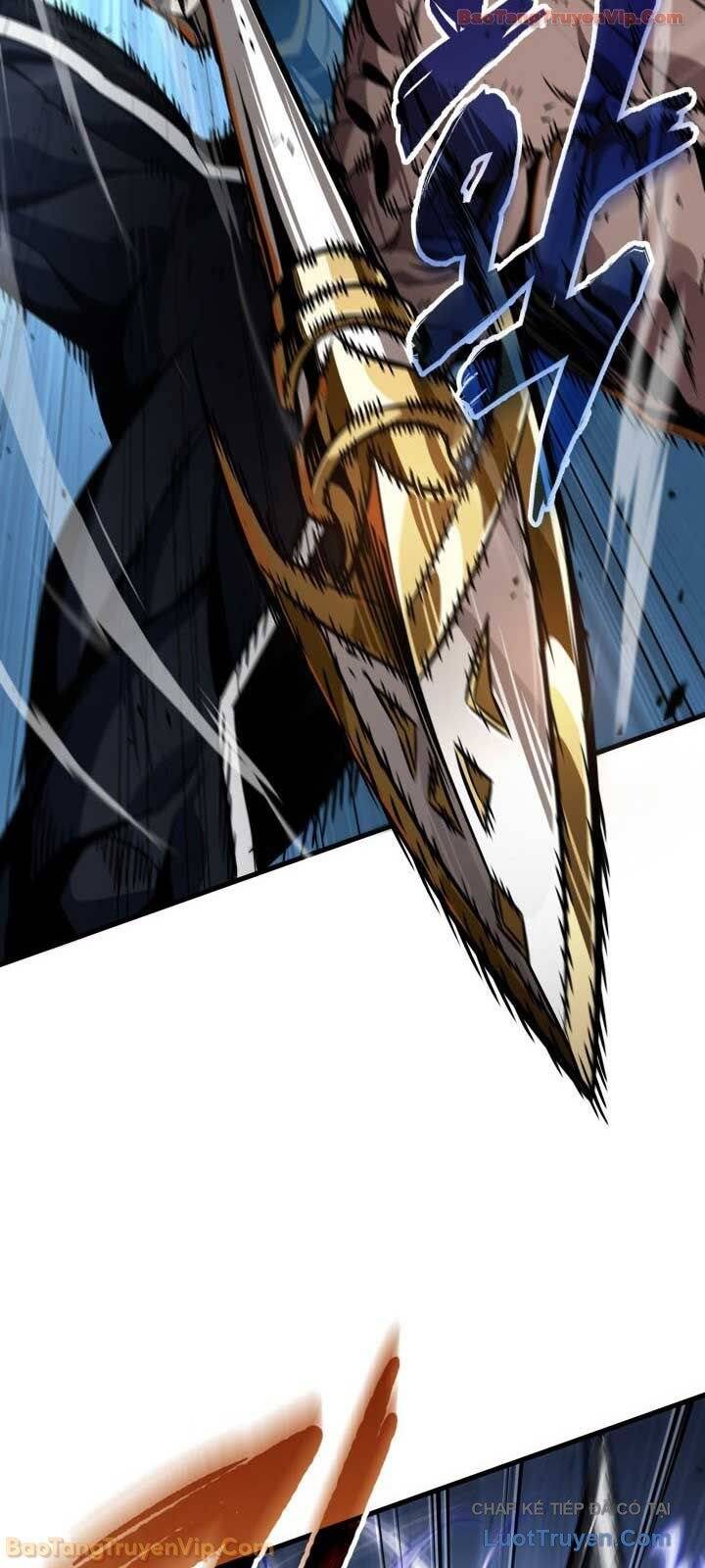 Chapter 194 trang 41