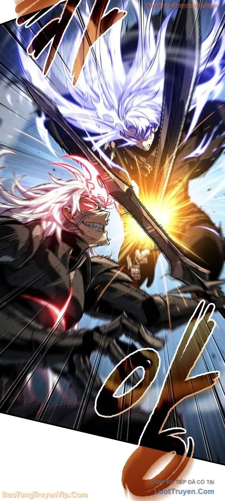 Chapter 194 trang 42