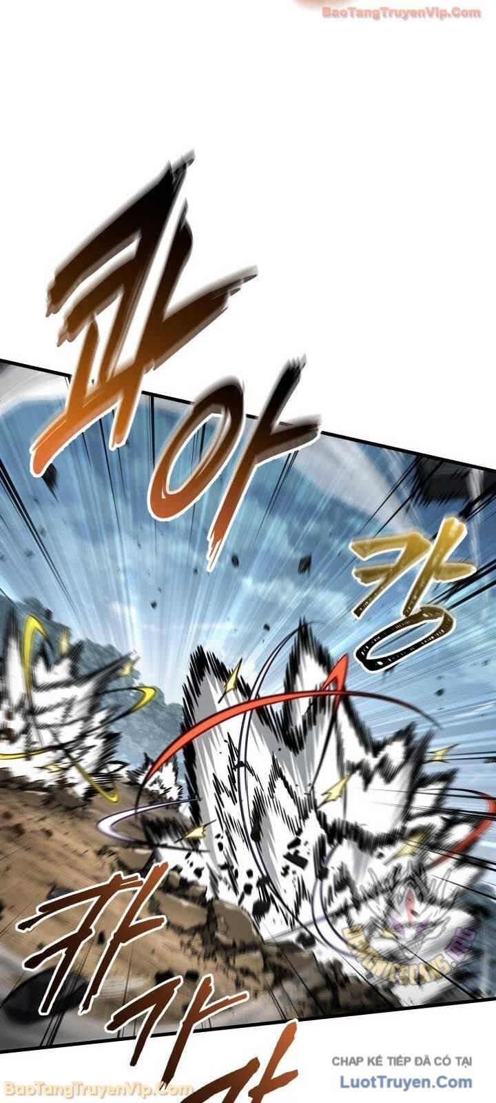 Chapter 194 trang 43