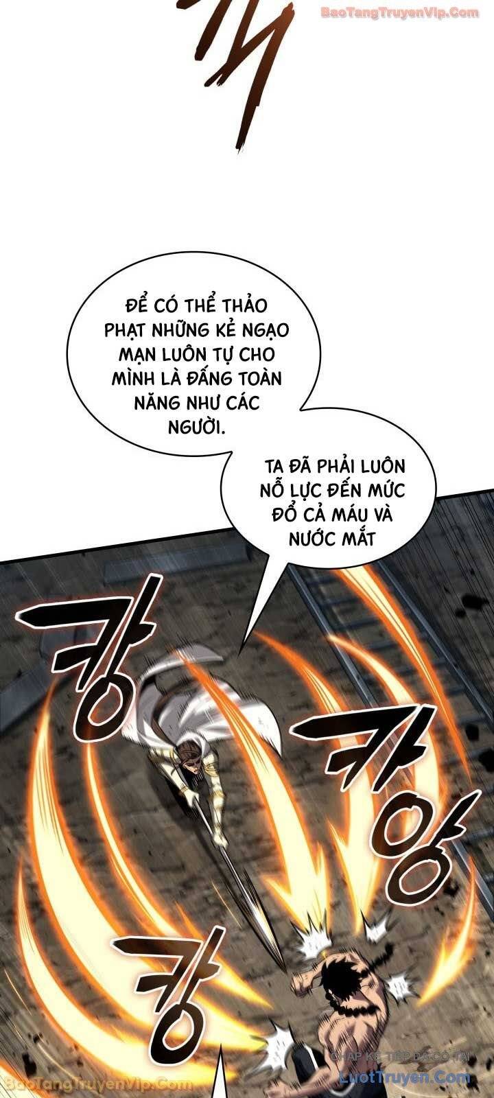 Chapter 194 trang 44