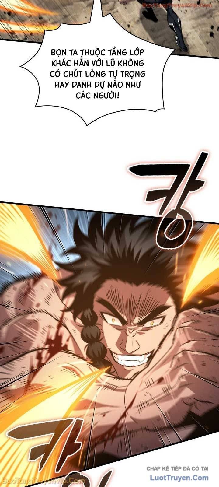 Chapter 194 trang 45