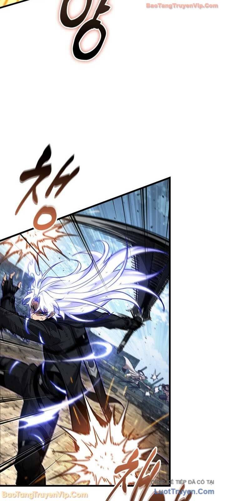 Chapter 194 trang 46