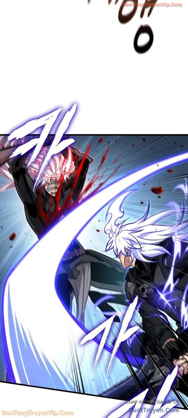 Chapter 194 trang 47