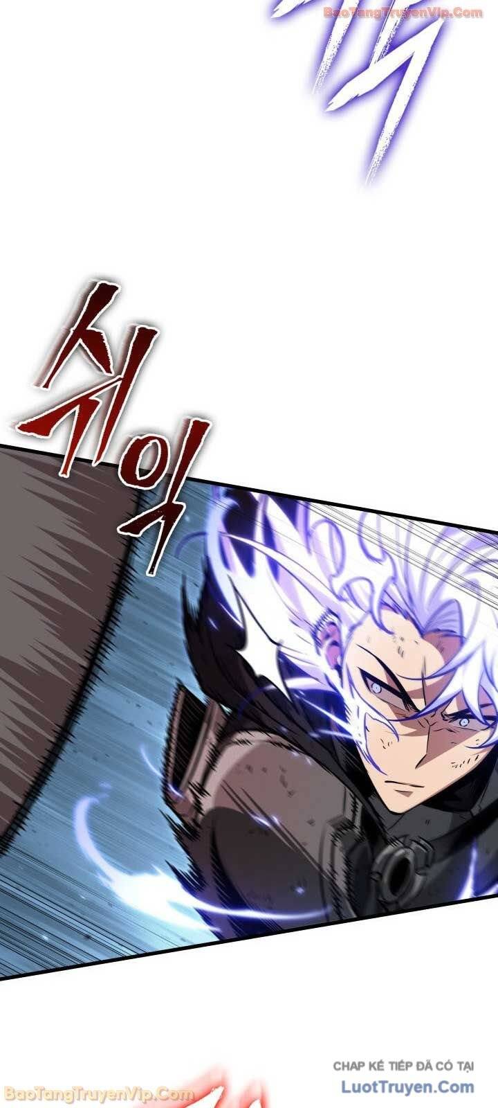 Chapter 194 trang 48