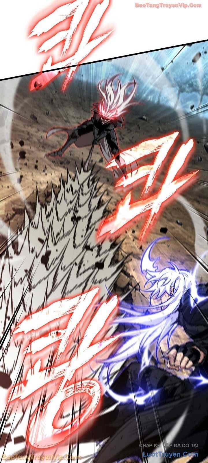 Chapter 194 trang 49