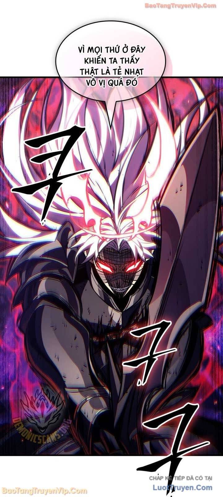 Chapter 194 trang 51