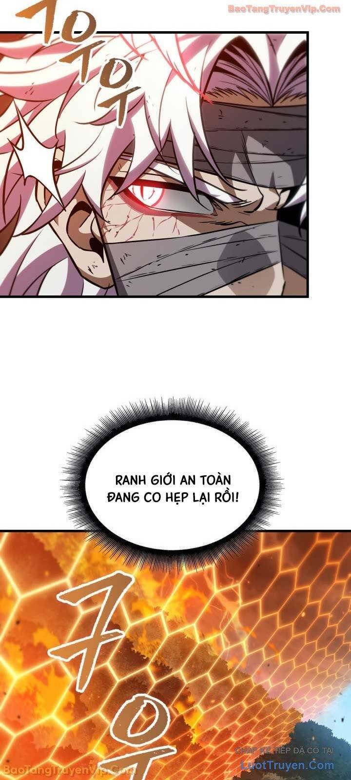 Chapter 194 trang 53