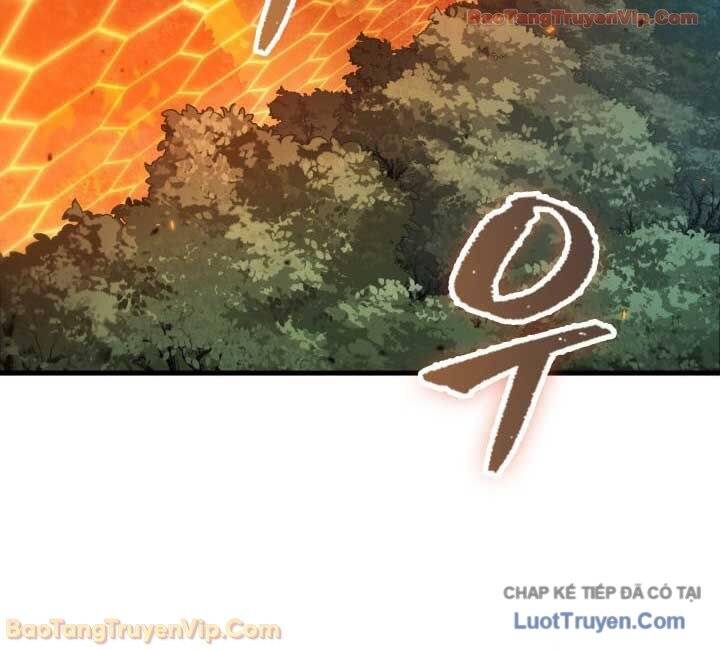 Chapter 194 trang 54