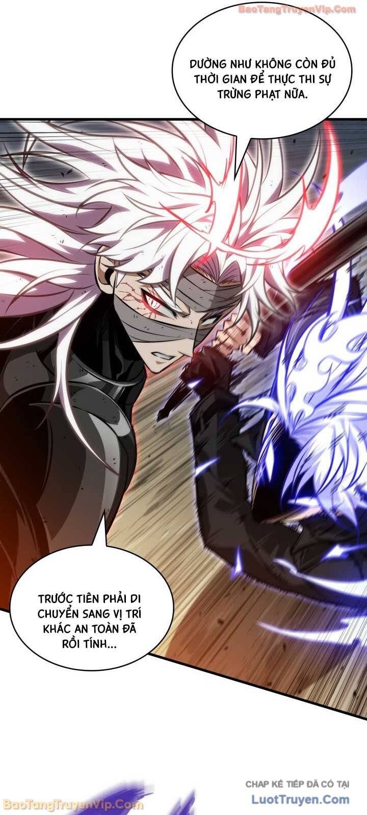 Chapter 194 trang 55