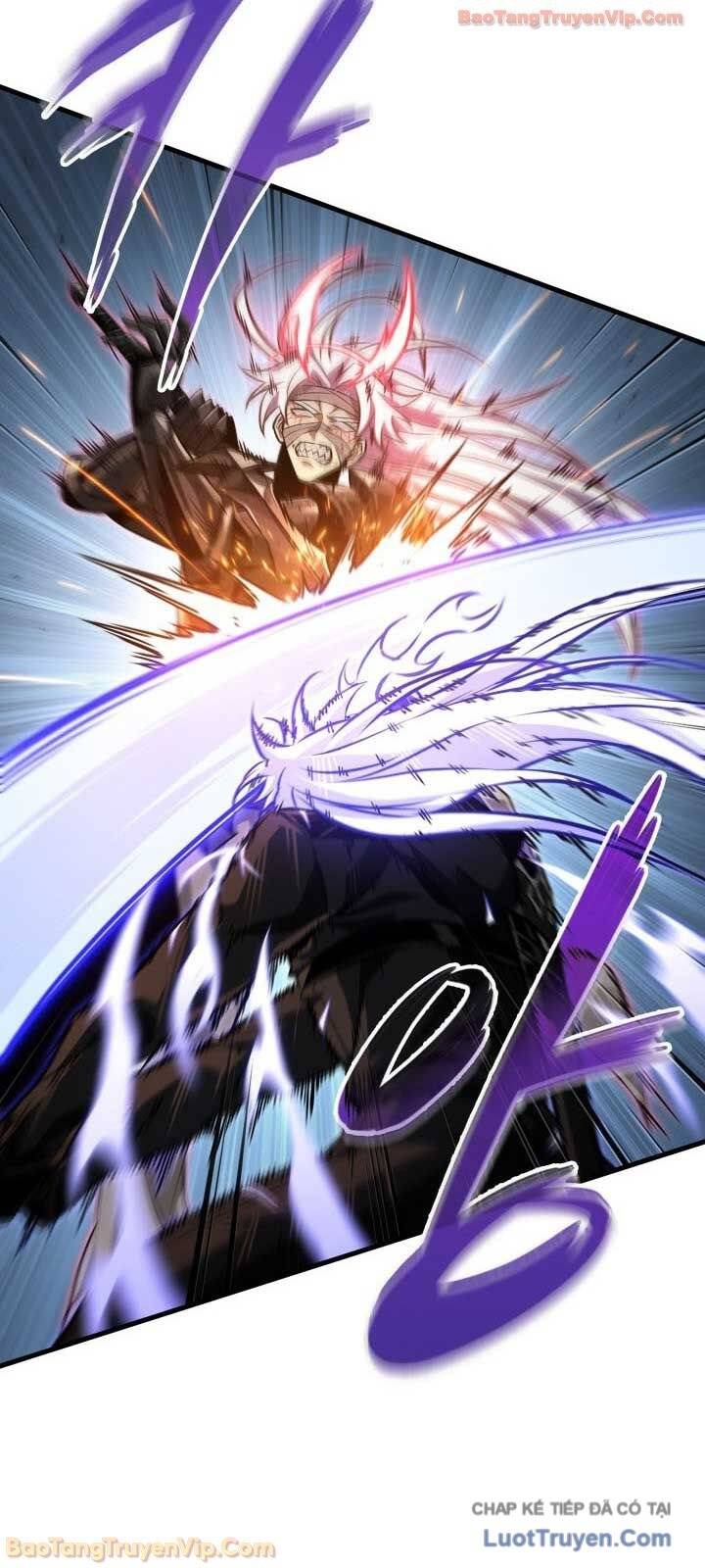 Chapter 194 trang 56